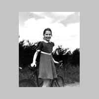 Elizabeth and bicycle.jpg